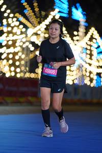 BIB: 45805
                            <button type="button" onclick="openModal(19767269)" class="btn btn-primary btn-sm float-right btn-popup" data-toggle="modal" data-target=".modal-high-quality">
                        <i class="fas fa-shopping-cart"></i> Add to Cart
                    </button>
                                            <button type="button" onclick="isThisMe(19767269, true)" class="btn btn-success btn-sm float-right btn-popup btn-isme hidden" data-toggle="tooltip" data-placement="bottom" title="นี่คือรูปของคุณใช่ไหม คลิกที่นี่เพื่อเอาเข้าอัลบั้ม">
                        <i class="fas fa-plus"></i> Add to album
                    </button>
                    <button type="button" onclick="isThisMe(19767269, false)" class="btn btn-warning btn-sm float-right btn-popup btn-isnotme hidden">
                        <i class="fas fa-ban"></i> Remove from album
                    </button>